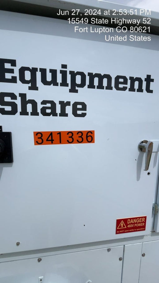 2023 SMARTECH SACP41A-HS