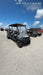 2022 Club Car CA1700D Canopy, Diesel, 4 Passenger