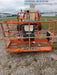 2019 JLG 450AJ