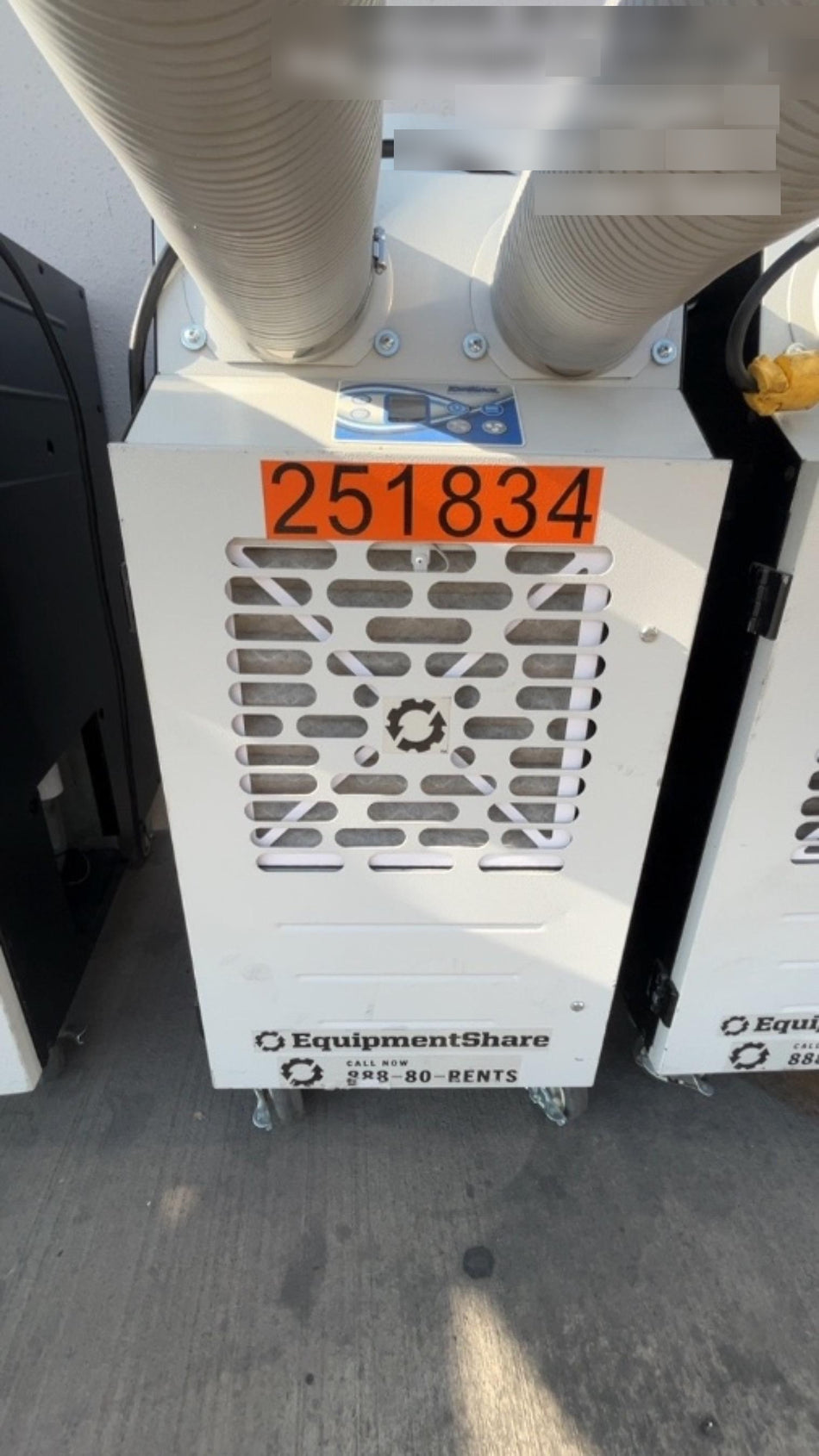 2022 KWIKOOL KPAC1811-2