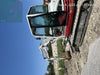2020 Takeuchi TB250-2C Cab/Heat/Air, Rubber Tracks, Manual TAG QC