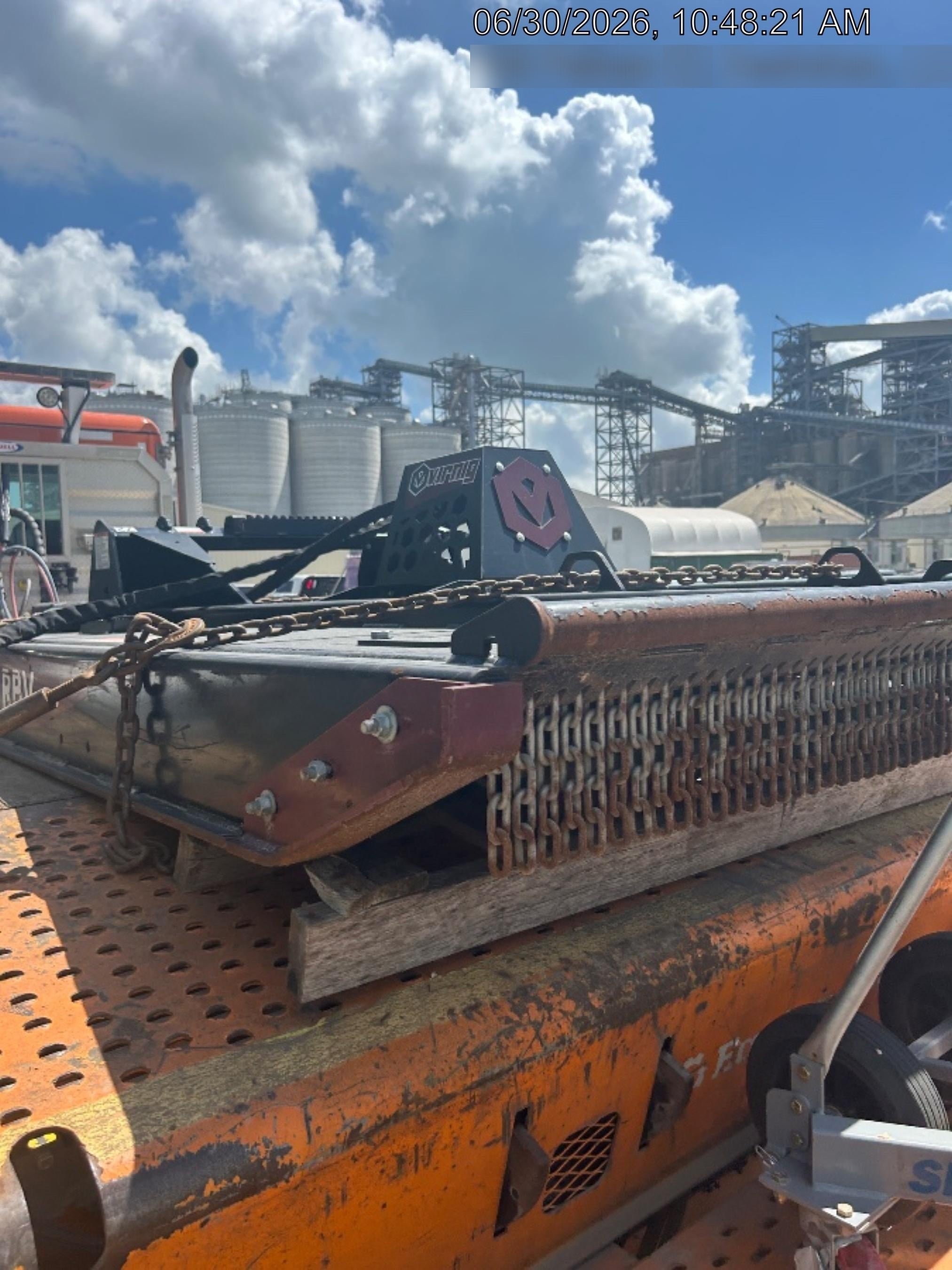 2025 VIRNIG RBV72-25