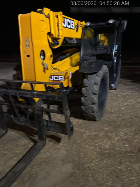 2024 JCB 506-36