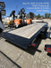 2022 LOADTRAIL Tilt-Deck Rental Trailer