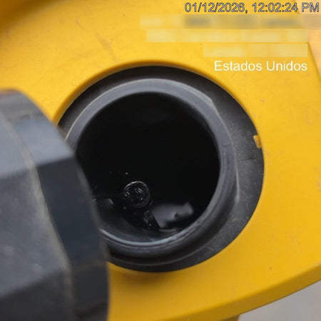 2019 WACKER NEUSON BS60-4As