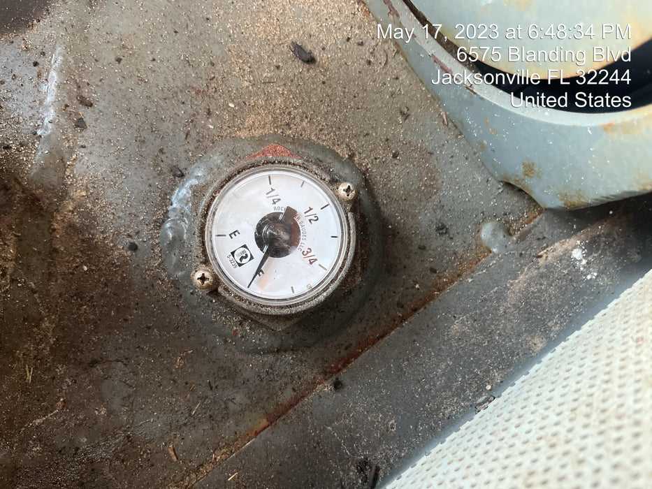 2020 MYERS-SETH A-DD6/HA/SAFE