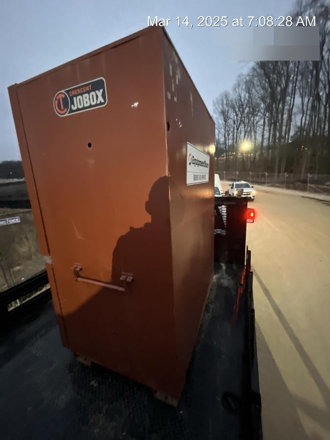 2021 JOBOX 1-669990