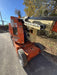 2019 JLG E300AJP