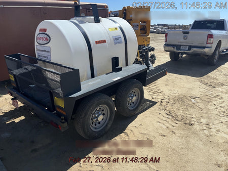 2024 SIMPSON SWT-52517