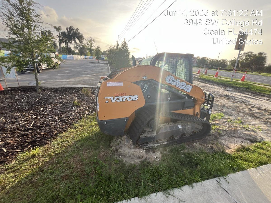 2024 VIRNIG PF4855-5VG