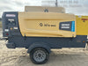 2023 ATLAS COPCO XAS 400-150 PACE