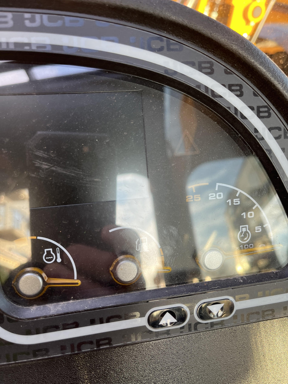 2024 JCB 510-56