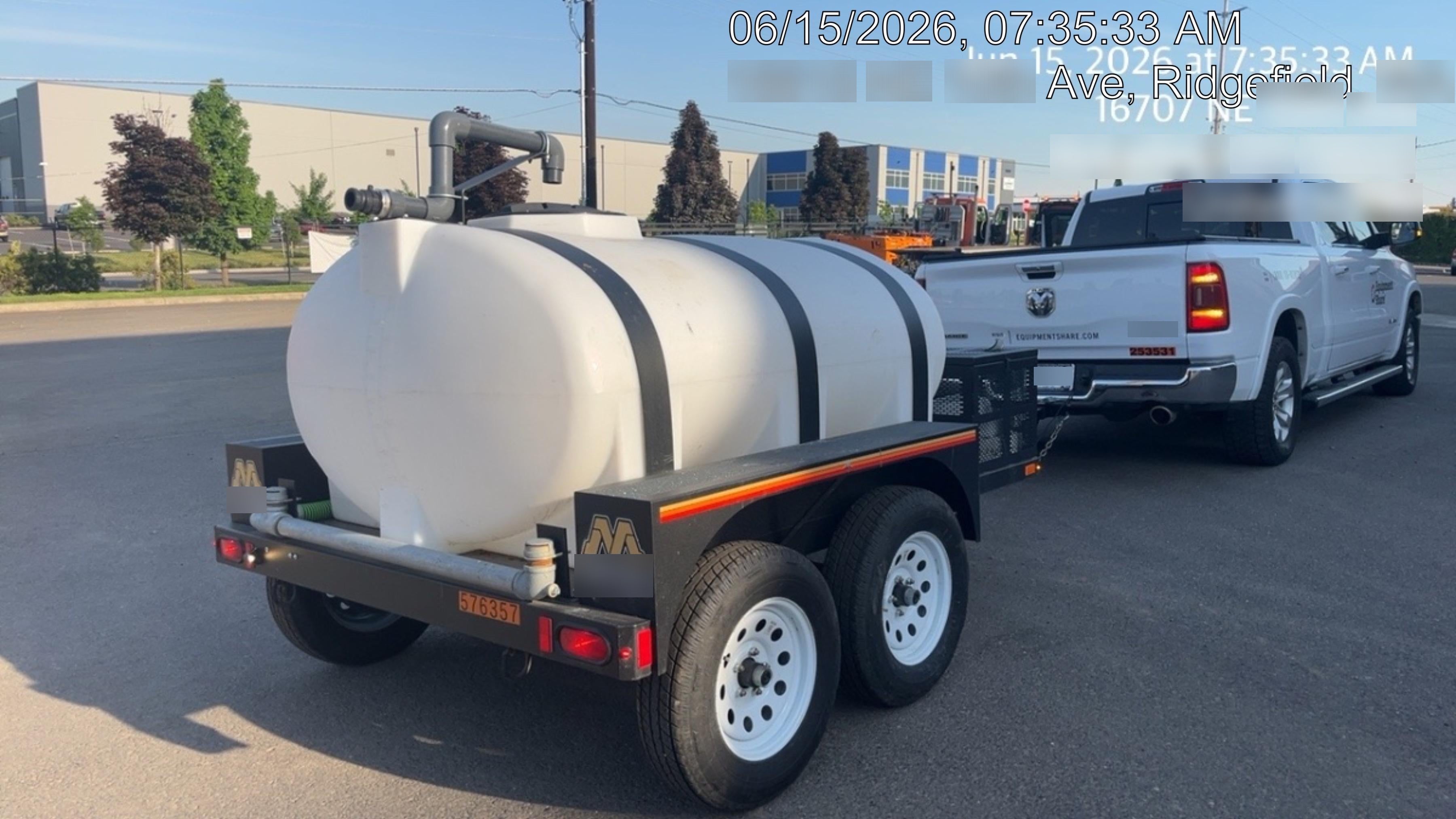 2025 MI-T-M MWT-0510-2MHD