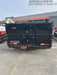 2024 TEXAS PRIDE TRAILERS DT714416KBP