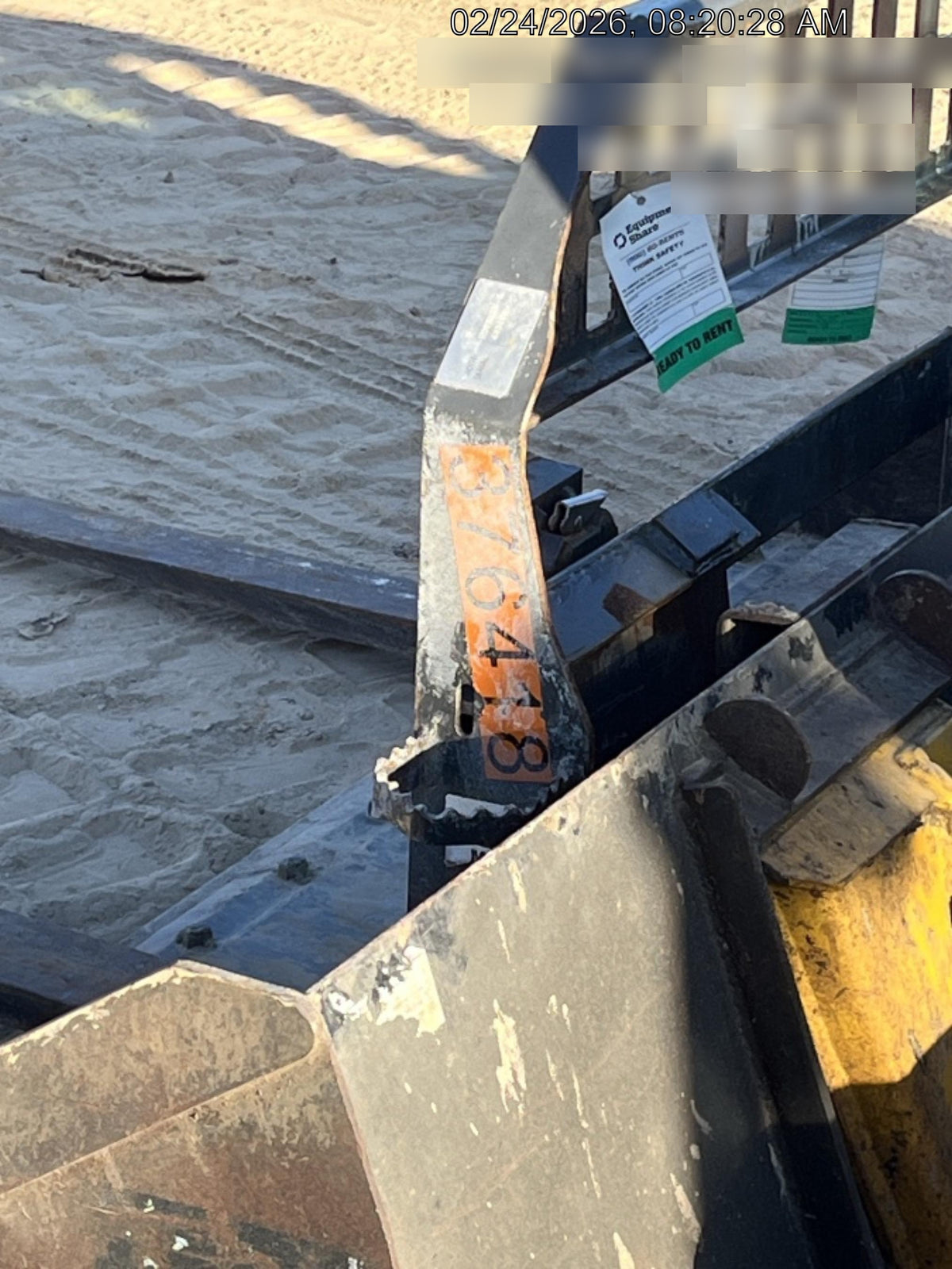 2023 SOLESBEE SPF-48