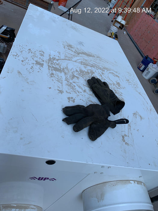 2022 KWIKOOL KPO5-21