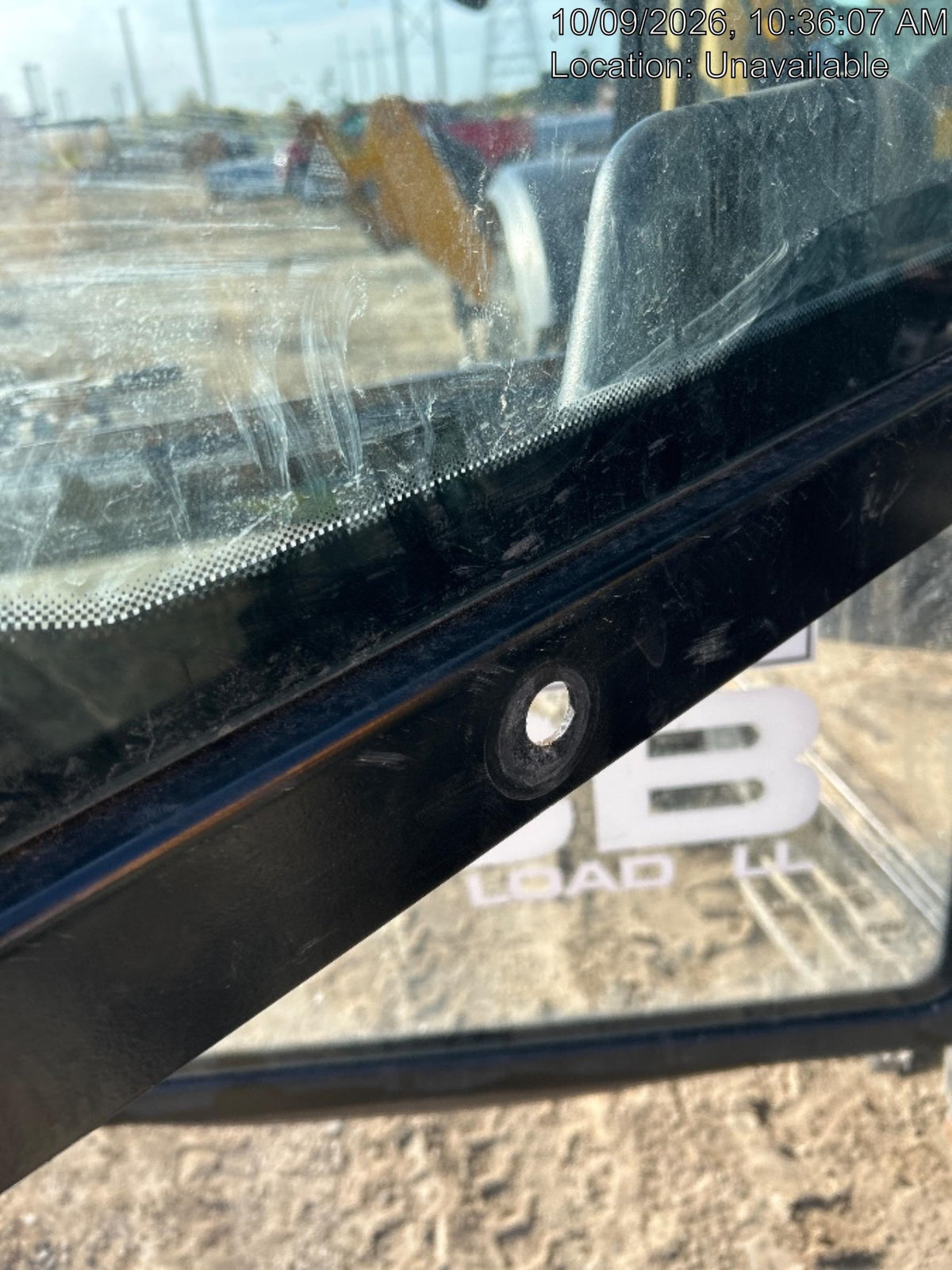 2021 JCB 514-56