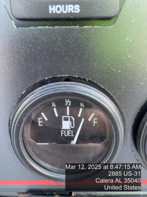 2024 LINCOLN ELECTRIC LE400