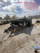 2022 BIG TEX TRAILER 14LP-14BK6SIRPD
