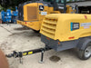 2020 ATLAS COPCO XAS188