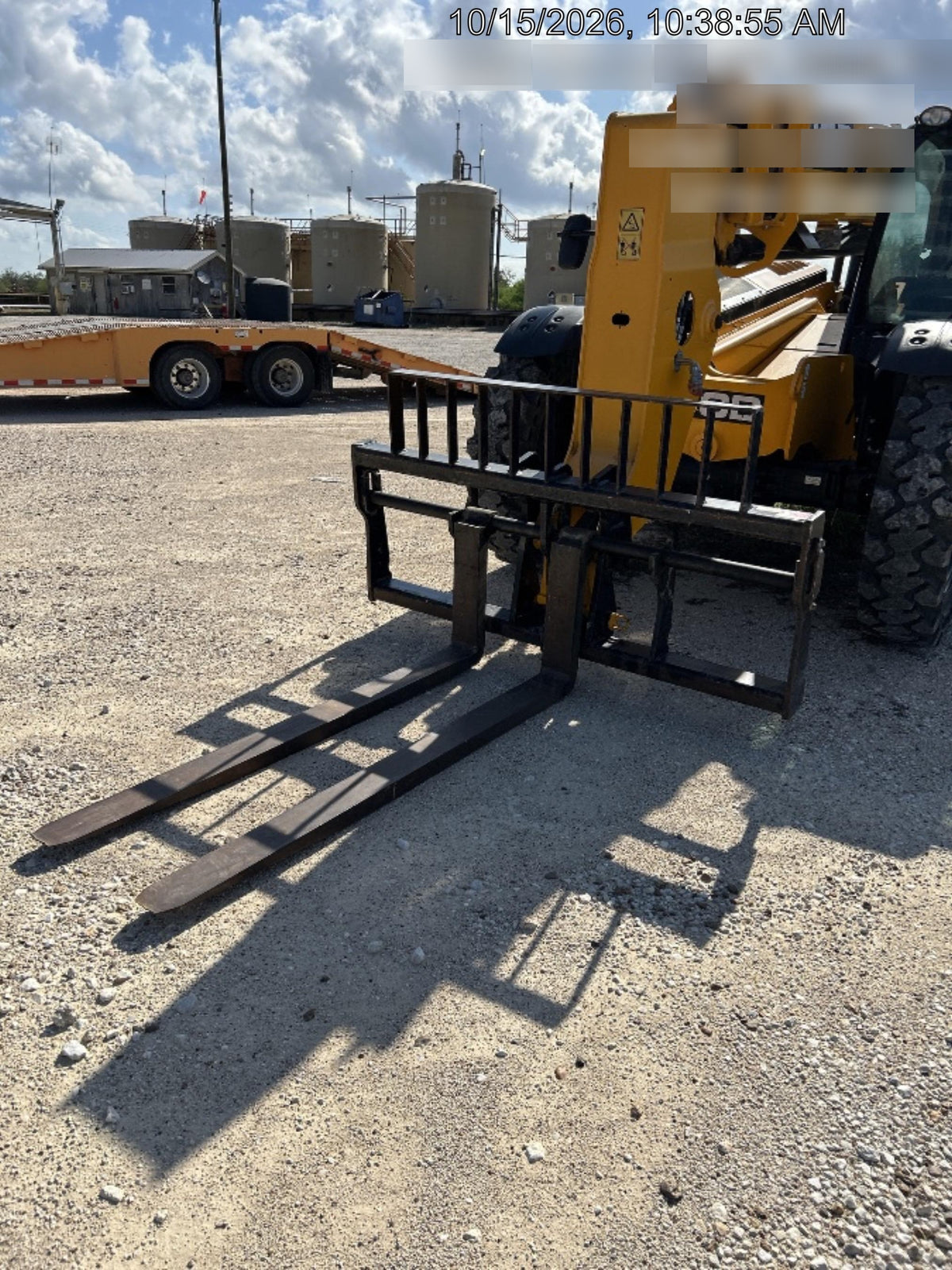 2024 JCB 506-36