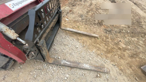 2023 SOLESBEE SPF-48