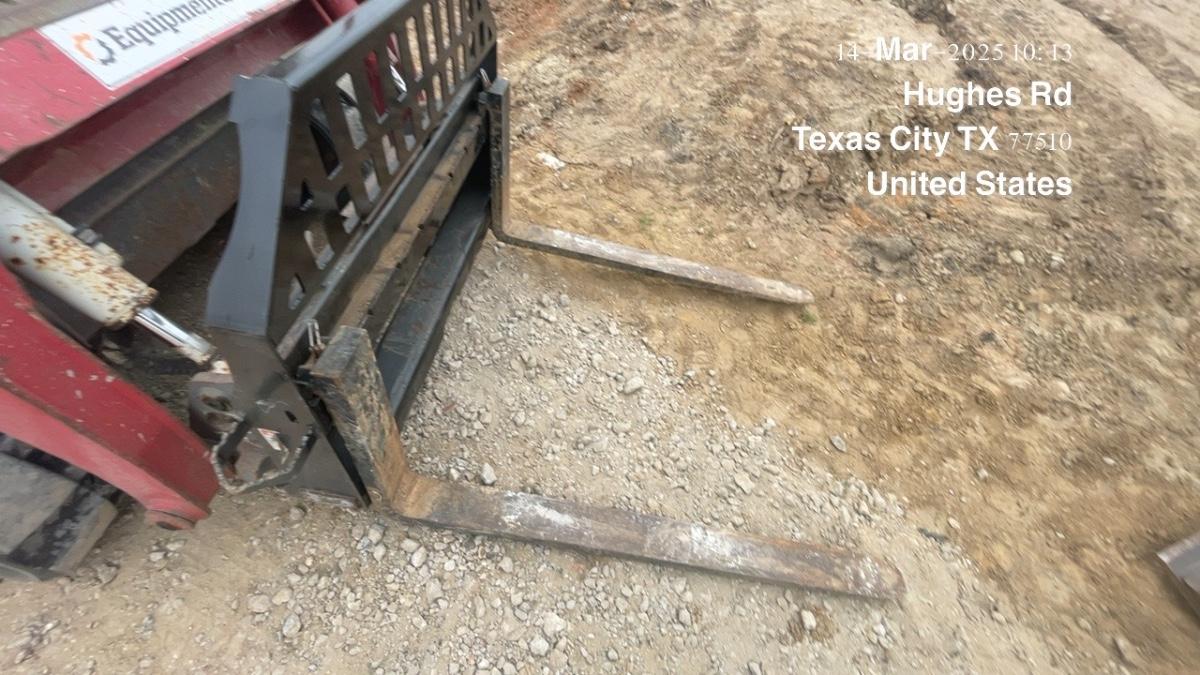 2023 SOLESBEE SPF-48