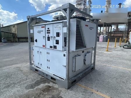 2020 SMARTECH SHCP47A-HS