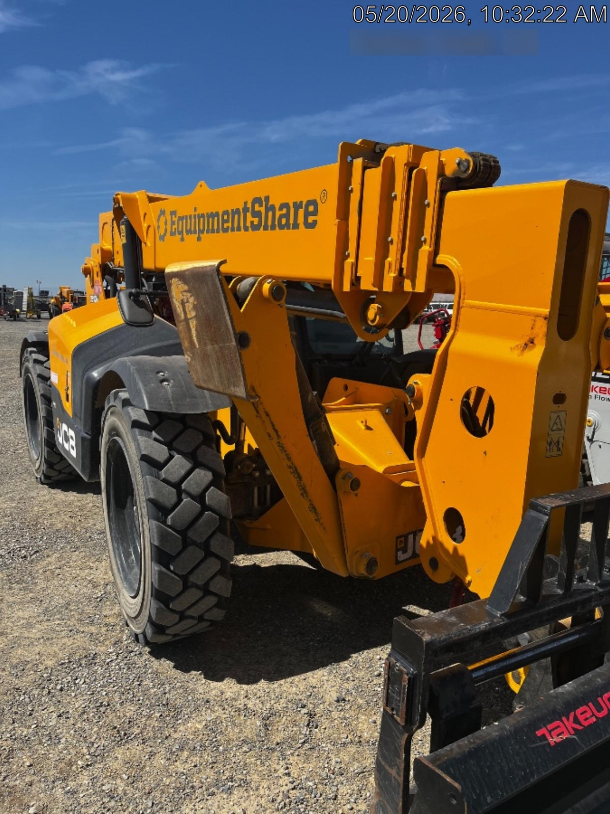 2024 JCB 510-56