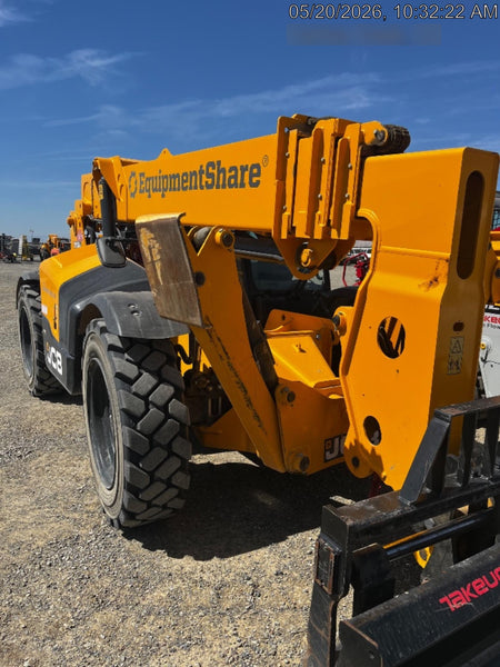 2024 JCB 510-56