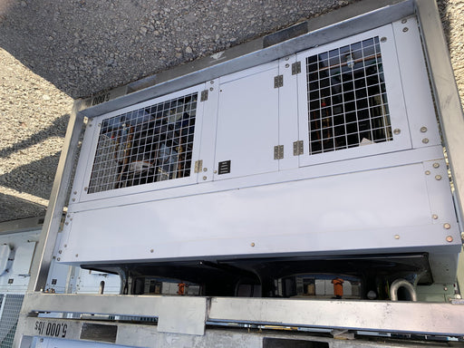 2020 SMARTECH SACP26A-SP