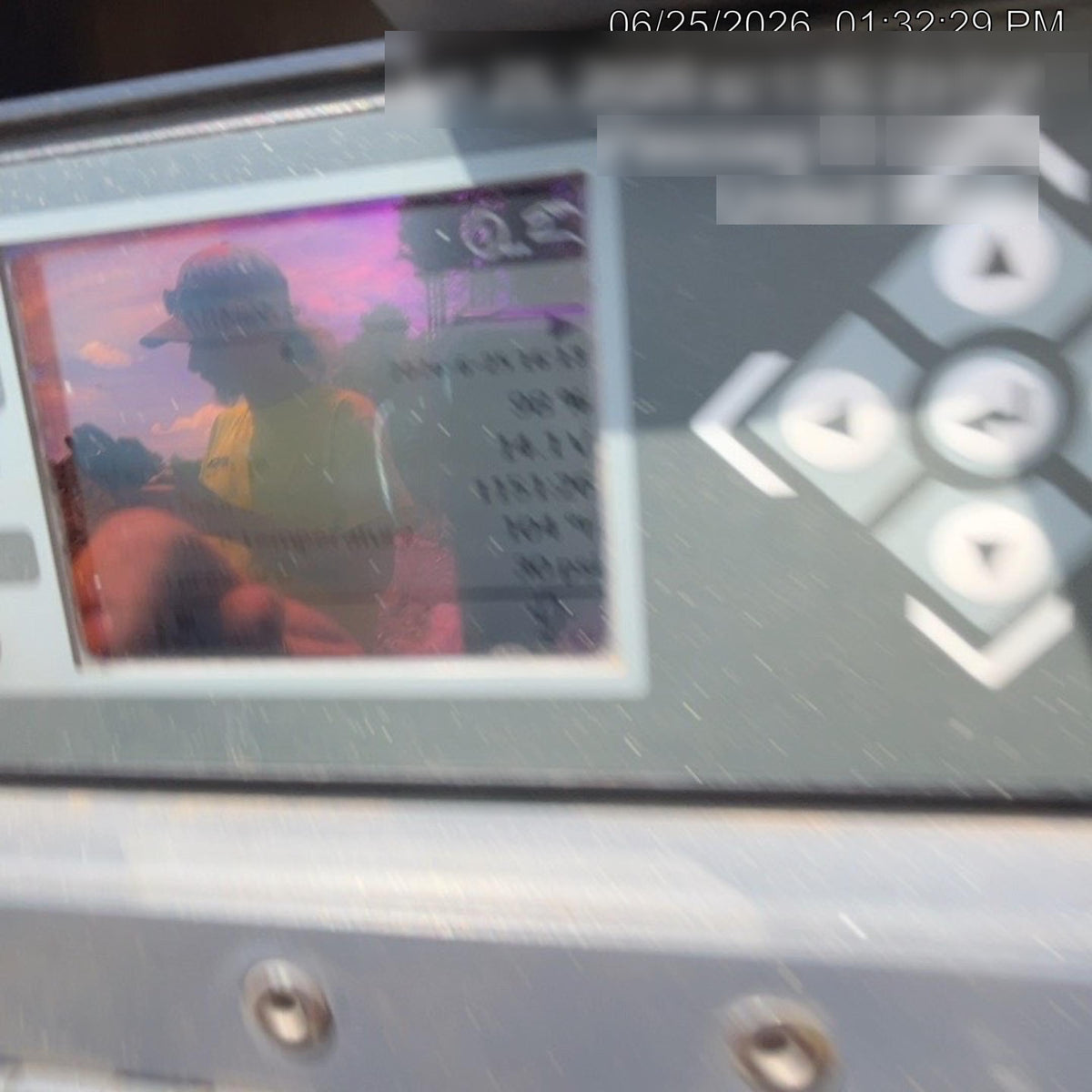 2022 ATLAS COPCO XAS440