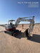 2021 TAKEUCHI TB250-2