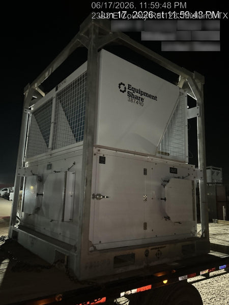 2024 SMARTECH SACP41A-HS