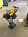 2020 WACKER NEUSON BS60-4As