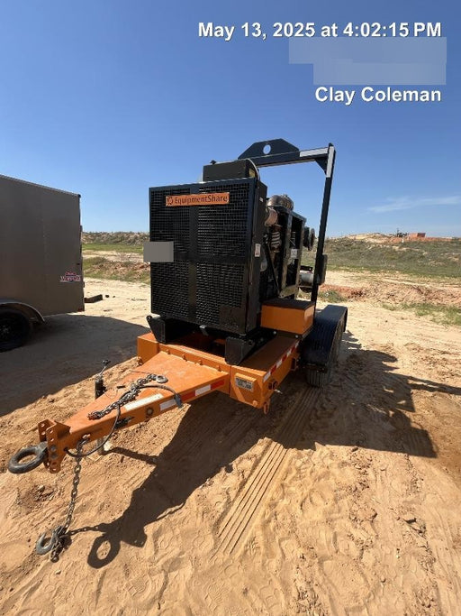 2023 RWN RWN-8NHTA-10OBPT