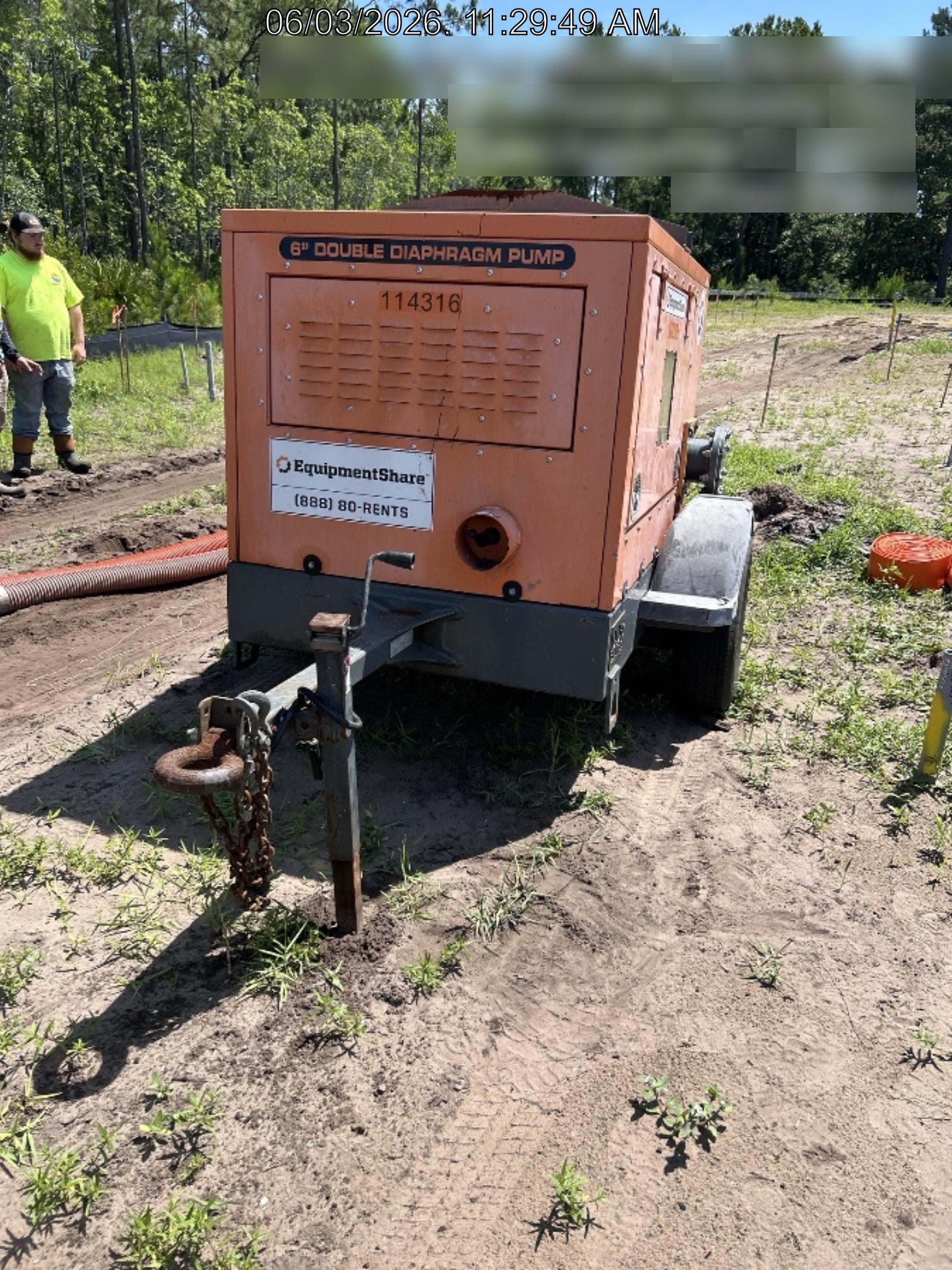 2020 MYERS-SETH A-DD6/HA/SAFE