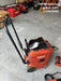 2025 HILTI DD-WMS 100