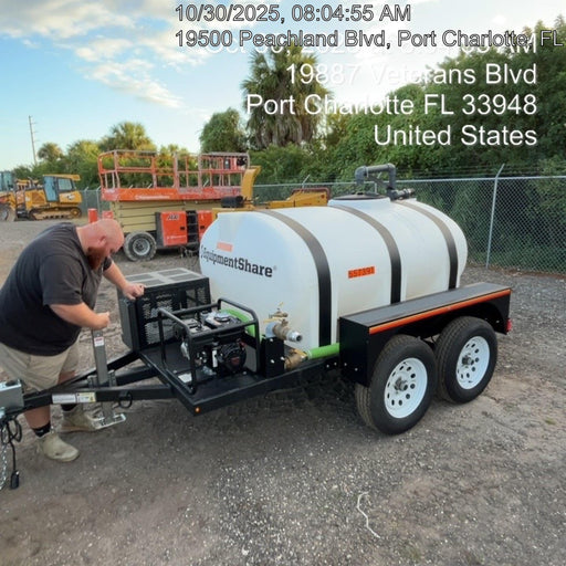 2025 MI-T-M MWT-0510-2MHD