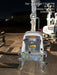 2024 ATLAS COPCO HILIGHT E4 Plus