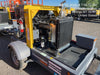 2022 ATLAS COPCO PAC F66 KD