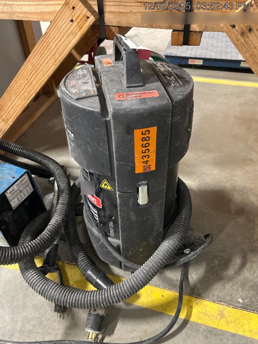 2024 LINCOLN ELECTRIC K3972-5