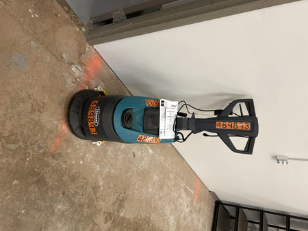 2025 TENNANT CS16