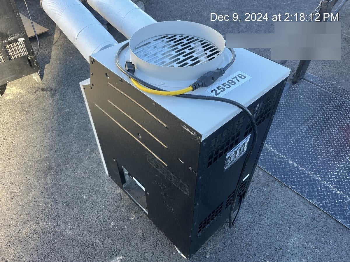 2022 KWIKOOL KPAC1811-2