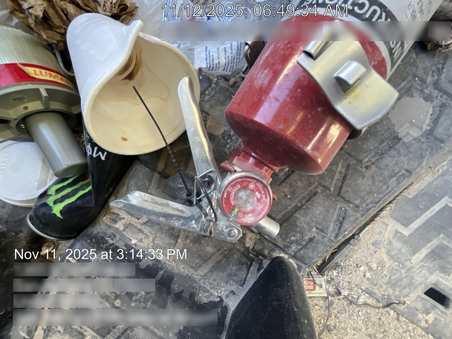 2019 Kawasaki Mule PRO-DXT Standard Options, Backup Alarm, Beacon, Plastic Hard Top, Poly Windshield, Horn Kit