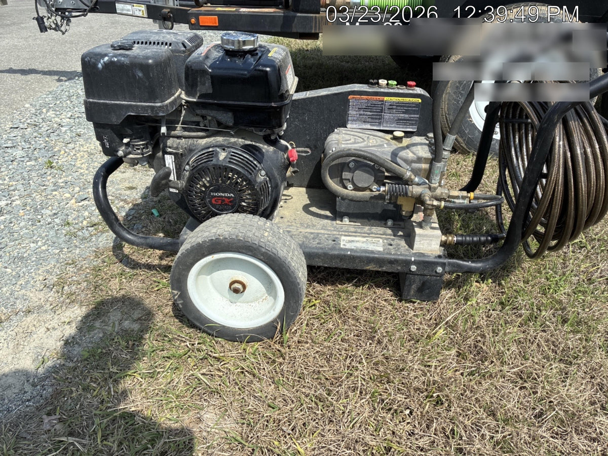 2025 MI-T-M CW-3504-5MGH
