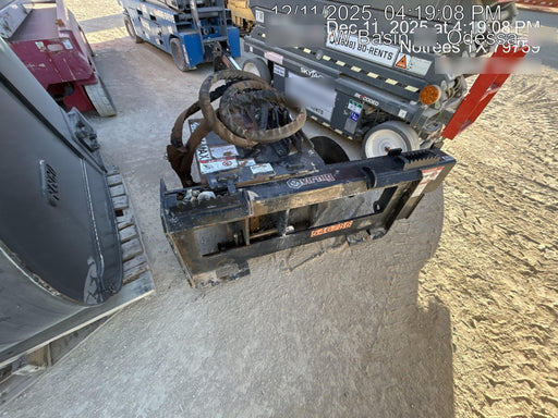 2025 VIRNIG TCH48-25