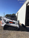 2021 BOBCAT T770