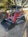 2020 TAKEUCHI TL8R2-R