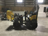 2020 WACKER NEUSON RD12A